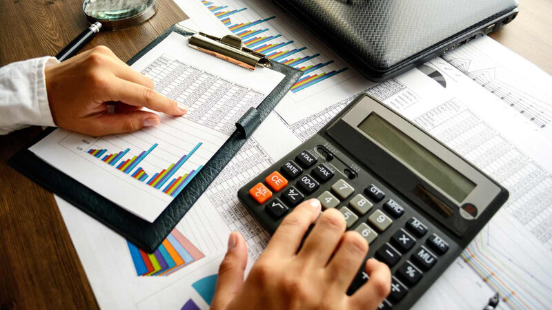 Azərbaycanda vergi güzəştləri ləğv edilmir - RƏSMİ