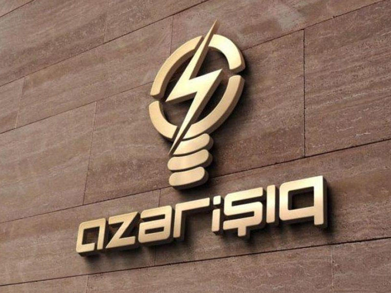 "Azərişıq" "Yeni Köçkün" qəsəbəsinin generatoru ilə bağlı yayılan söz-söhbətə aydınlıq gətirdi
