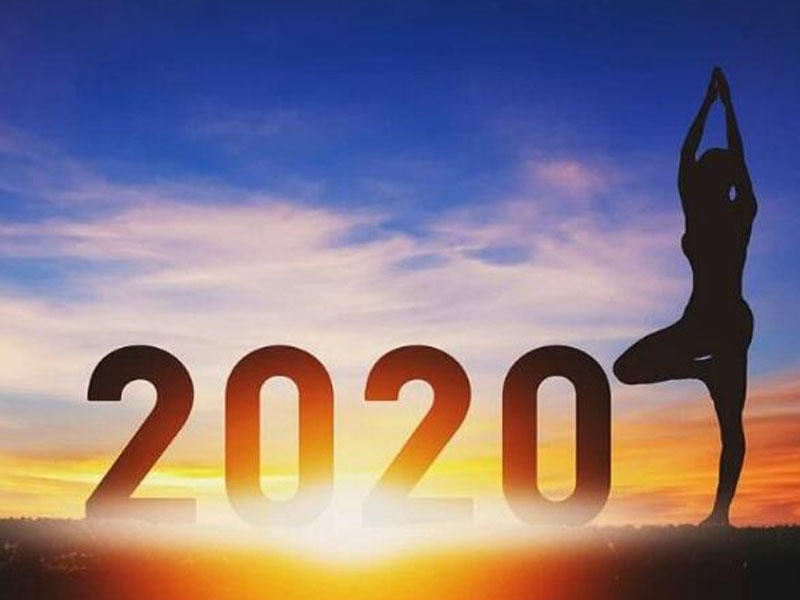 2020-ci ildə yeni həyat: Alimlər cavanlaşmağın SİRLƏRİNİ AÇDI
