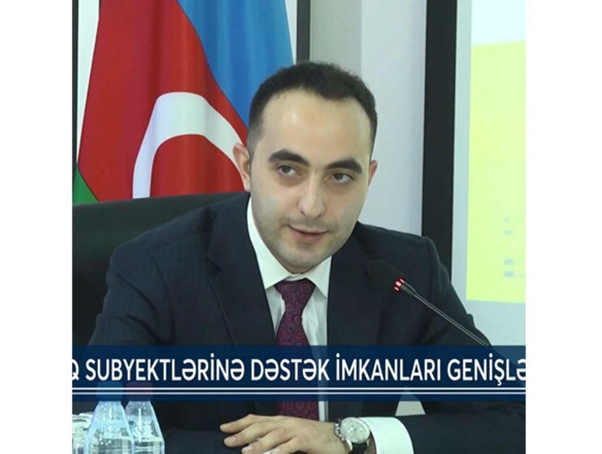 "Doing Business" Dövlət satınalmaları indikatorunu necə və nə zaman qiymətləndirəcək? - TƏHLİL