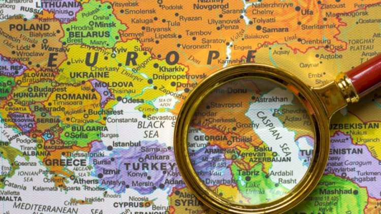 Moskvanın unutduğu mühüm sənəd – 