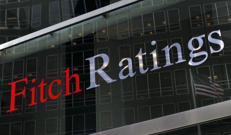 "Fitch" Azərbaycan üzrə reytinqi təsdiqləyib