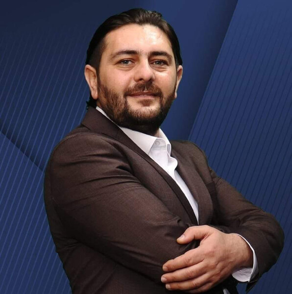 Zelenskiyə meydan oxudu - ŞOK DETALLAR