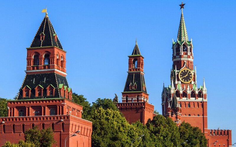 Kreml: Moskva İrandan rusiyalıların təxliyəsində göstərdiyi köməyə görə Bakıya minnətdardır