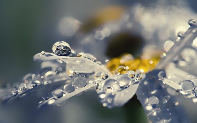 Hava kəskin dəyişir - XƏBƏRDARLIQ