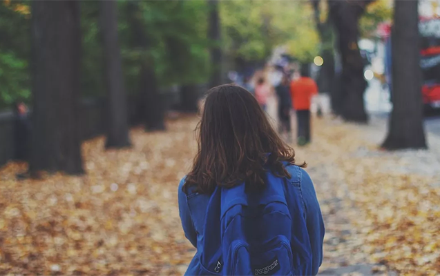 Sığınacaqda qalan daha bir yeniyetmənin həyatı təhlükədə - Axtarışlar başladı