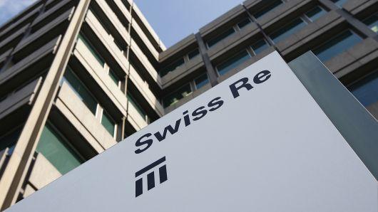 "Swiss Re" şirkəti ilə əməkdaşlıq Azərbaycanın sığorta bazarının inkişafına yardımçı olacaq - Ekspert