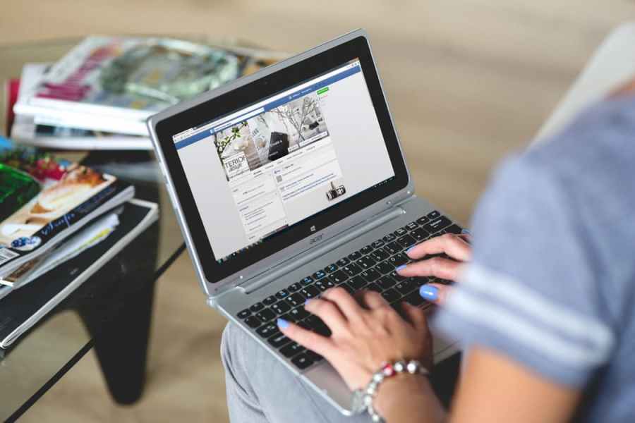 Azərbaycanlılar niyə "Facebook"da kütləvi şəkildə bloklanır? - VİDEO