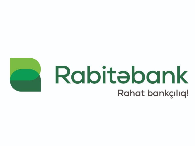 Rabitəbank 2019-ci ili 11 milyon mənfəət ilə başa vurdu