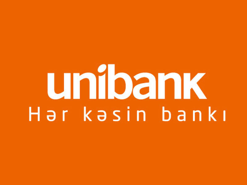 Unibank 2019-cu ili mənfəətlə başa vurub