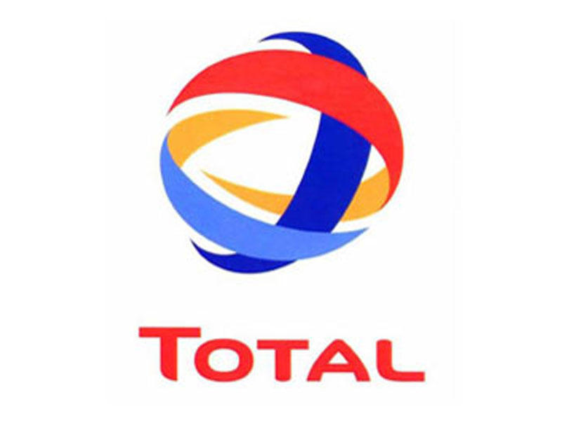 "Total" şirkəti Azərbaycanda fəaliyyətini genişləndirməyi planlaşdırır