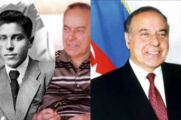Cahit Bağcı: 