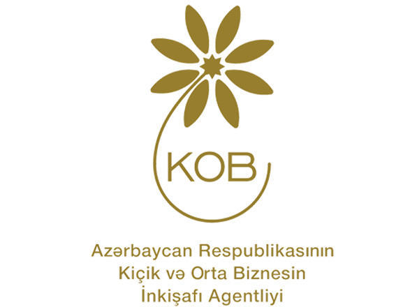 KOBİA-nın fəaliyyətinə dair tanıtım videosu hazırlanıb - VİDEO