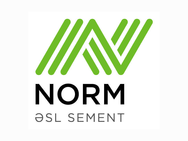Norm Ustalar Klubu 2019-cu ilin Milli KSM layihəsi mükafatına layiq görüldü
