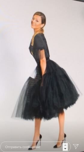 İlqarə Kazımovanın fotoşoplu fotoları...