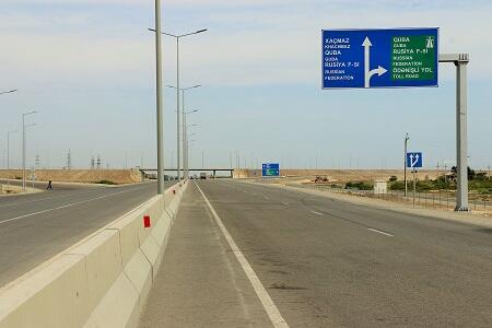 Bakıda iki avtobus toqquşdu: Çox sayda yaralı var - FOTO