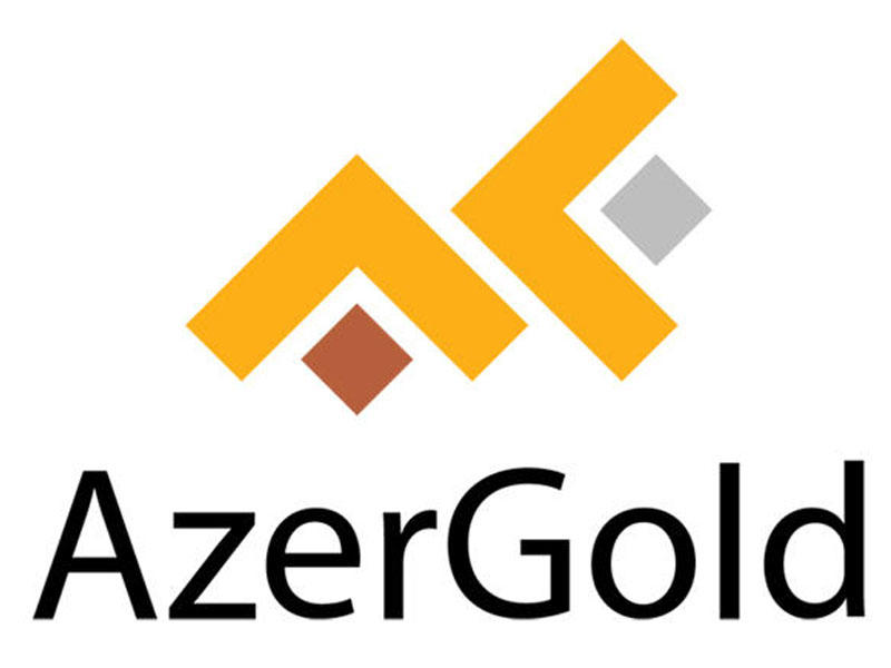 "AzerGold"un sahələrindəki metallar 20 dəfədən çox artıb