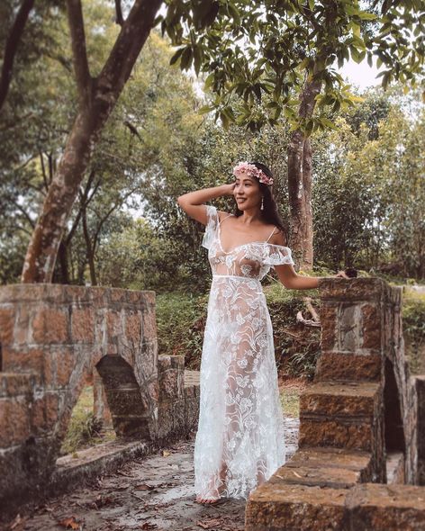 49 yaşlı çoxuşaqlı ana gözəlliyinin sirrini açıqladı - FOTO