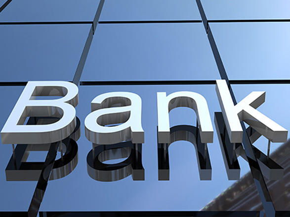 Azərbaycanın bank sektorunun kapitallaşması artıb