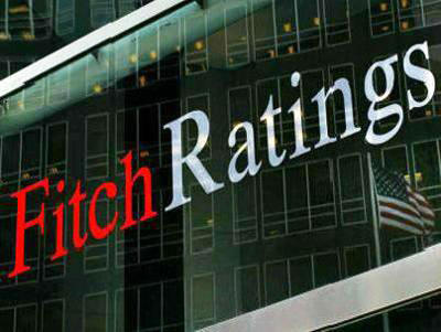 "Fitch Ratings" İpoteka və Kredit Zəmanət Fondunun reytinqini təsdiq edib