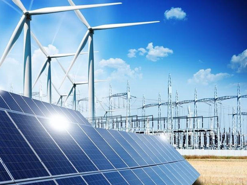 Alternativ enerji sahəsində sərgilər və konfranslar investorları stimullaşdıracaq - "Iteca Caspian"ın rəhbəri bu sahəyə artan maraq haqqın