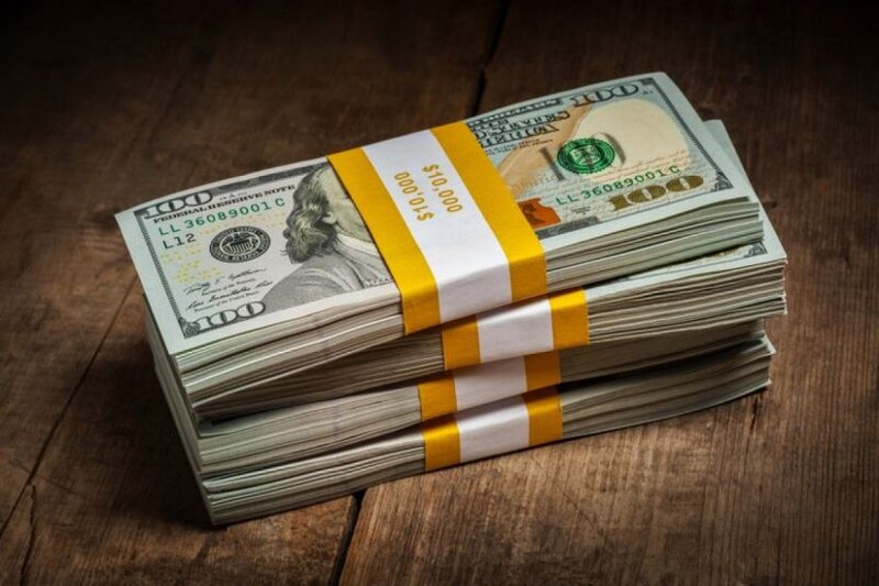 Mərkəzi Bank məzənnə ilə bağlı məlumat yaydı