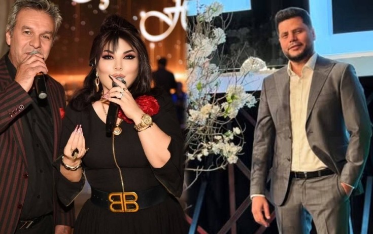 Ən bahalı evdə yaşayır, kasıba özü 200 manat versin