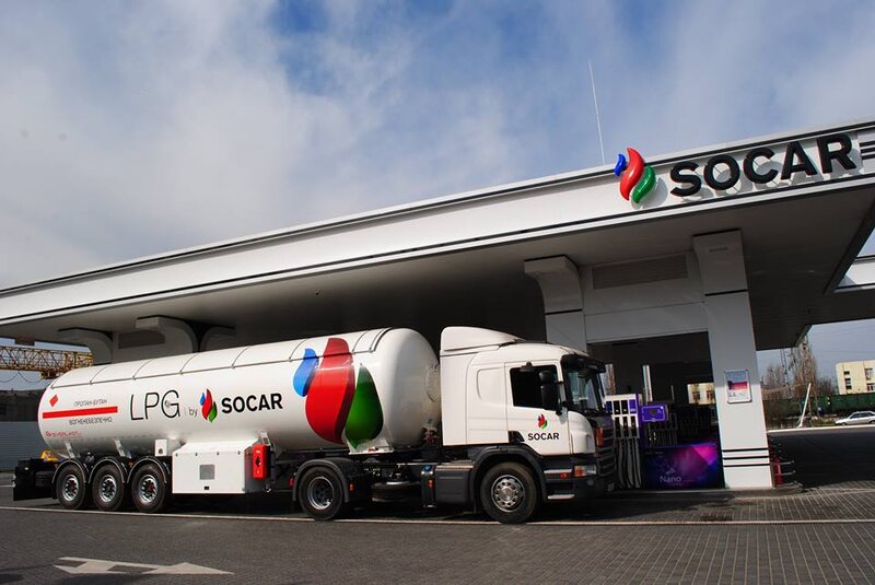 SOCAR: "Razılaşmaya əməl edirik" - AÇIQLAMA