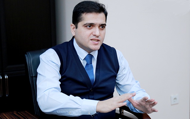 Azərbaycana müharibə xəbərdarlığı edildi - 'Onlar bilirlər ki, yenidən müharibə başlasa