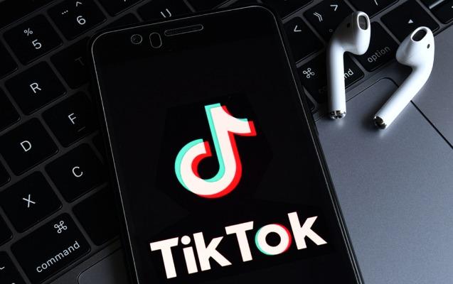 Azərbaycanda 'tiktok' açıldı