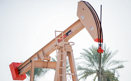 "OPEC+" məsləhətləşmələri nəticəsiz başa çatıb