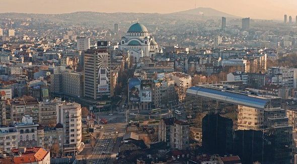 Avropanın yeməyə ən çox pul xərcləyən ölkələri: TOP 10 