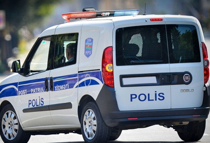 Azərbaycanda dəhşətli hadisənin TƏFƏRRÜATLARI