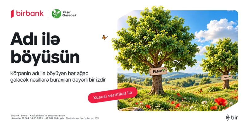 Birbank 