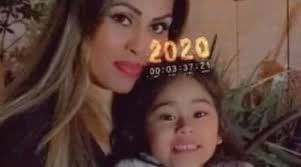Qızının gözü qarşısında arvadını öldürdü – ANBAAN VİDEO 