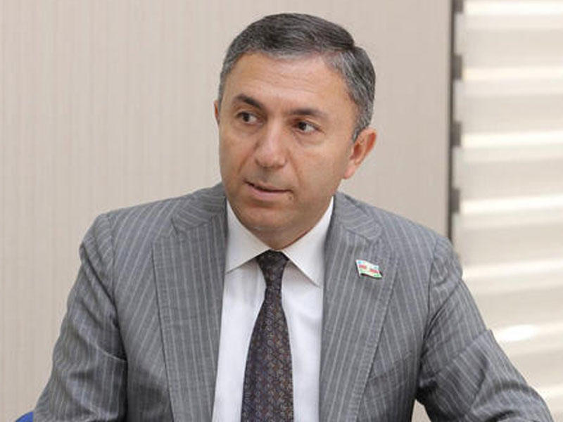 "Əhalinin maddi rifahını qorumaq üçün Azərbaycanın kifayət qədər imkanları mövcuddur"