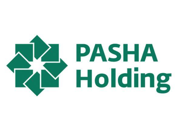 PAŞA Holding Koronavirusla Mübarizəyə Dəstək Fonduna 2 milyon manat ianə verəcək, Azərbaycanda koronavirusu aşkarlamaq üçün laboratoriyanın yaradılmas
