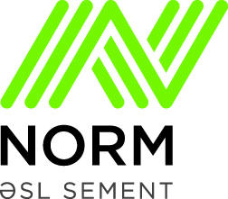 Norm Sement Koronavirusla Mübarizəyə Dəstək Fonduna 1 milyon manat köçürüb