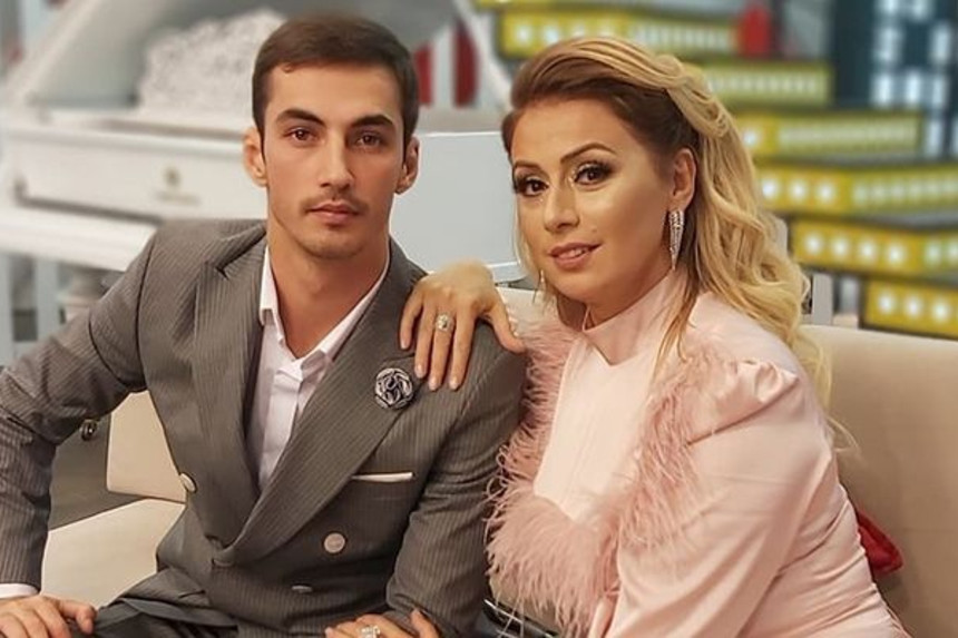 Roza Zərgərli bələdiyyə üzvü seçilən oğlundan yazdı