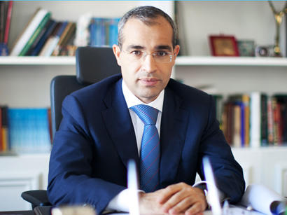 Mikayıl Cabbarov: "Dövlət çevik və operativ qərarlar qəbul etməyə hazırdır"