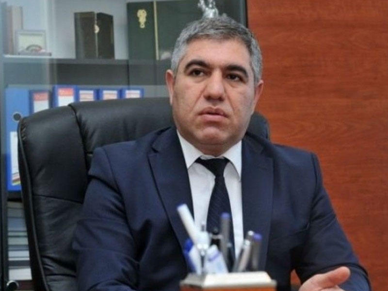 "Sahibkarlar sosial məsuliyyət nümayiş etdirməlidir"