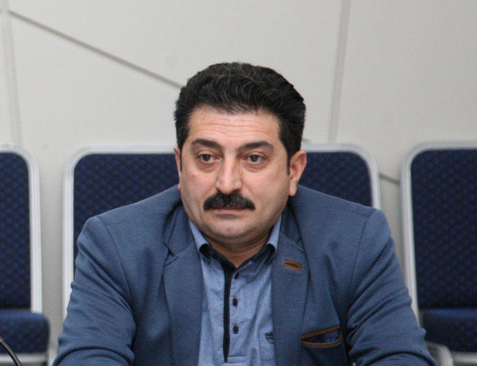 "Dövlətin çağırışlarına əməl edən sahibkarlara dəstək göstərilməlidir"