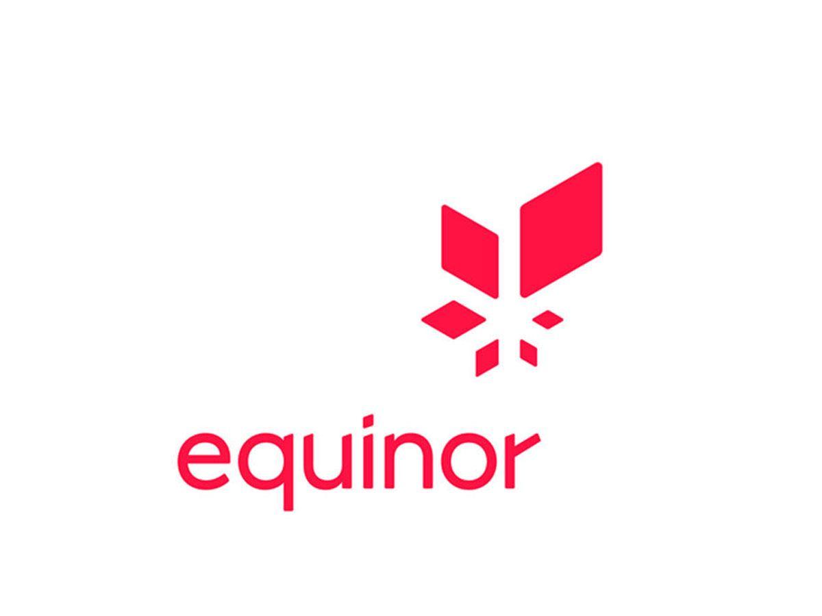 "Equinor" şirkəti "Qarabağ" yatağının işlənməsində iştirakını təsdiqlədi