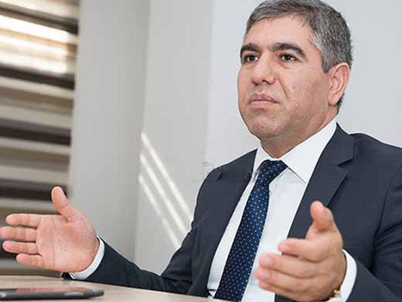 "İşçiləri ixtisara salmayan sahibkarlara üstünlük veriləcək