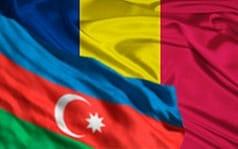 Rumıniya şirkəti Koronavirusla Mübarizə Fonduna ianə edib