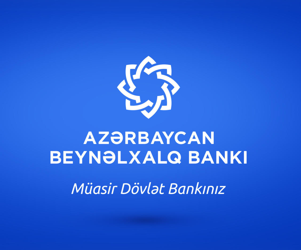 Moody's Azərbaycan Beynəlxalq Bankının reytinq proqnozunu stabil qiymətləndirdi