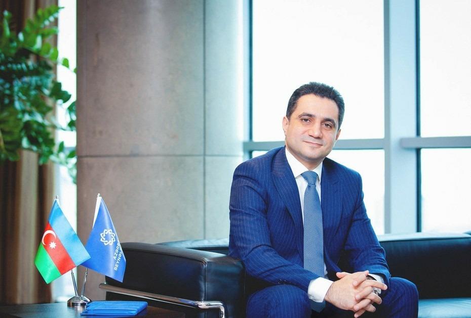 Abbas İbrahimov: "Hökumət dəstək proqramları ilə sağlam və dayanıqlı iqtisadiyyat formalaşdırır
