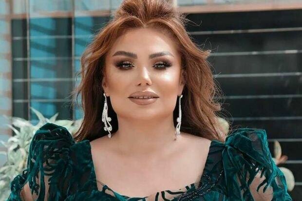 Nazilə Səfərlini düz edib 'qara siyahı'ya atmışam' - Sərt sözlər