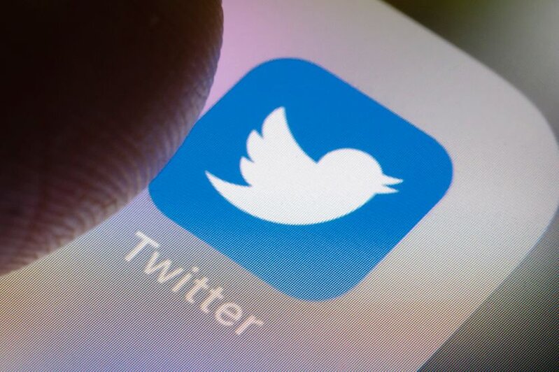 Twitter 28 ölkədə RİA Novosti-nin hesablarını BLOKLADI