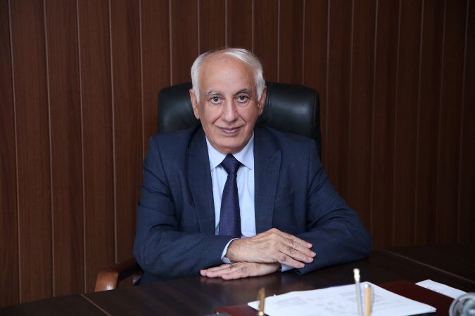 Qlobal iqlim dəyişikliyinin qarşısı necə alınacaq? - Təbiət bizdən qisas alır